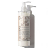 No 176 MADAGASCAR CITRUS MUSK Moisture Lock Body Lotion
