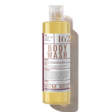 No 162 CARAMEL GOURMAND Deep Hydrating Body Wash