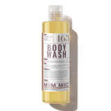 No 163 GELATO GOURMAND Deep Hydrating Body Wash