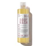 No 164 TONKAN GOURMAND Deep Hydrating Body Wash