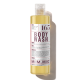 No 165 CREAM GOURMAND Deep Hydrating Body Wash