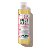 No 183 TOMATO VINE Deep Hydrating Body Wash