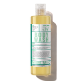 No 57 PISTACHIO TONKA WOODS Deep Hydrating Body Wash