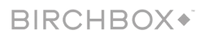 miimmiic-press-logoimage_2_200x200.webp
