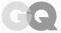 miimmiic-press-logoimage_5_200x200.webp