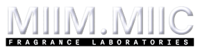 MIIM.MIIC