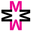 MiimMiic Fragrance Labs logo