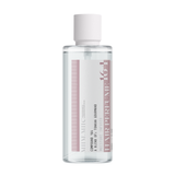 No 164 TONKAN GOURMAND Soft Touch Hair Perfume