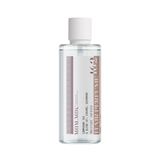 No 162 CARAMEL GOURMAND Soft Touch Hair Perfume