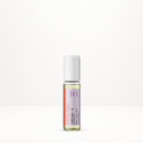 No 10 AMBER FLORAL MUSK Roll-On Perfume