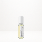 No 101 Amber Gourmand Roll-On Perfume