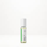 No 102 Floral Gourmand Roll-On Perfume