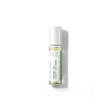 No 102 Floral Gourmand Roll-On Perfume