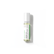 No 102 Floral Gourmand Roll-On Perfume