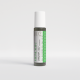 No 102 Floral Gourmand Roll-On Perfume