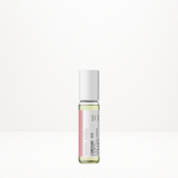 No 103 Berry Gourmand Roll-On Perfume