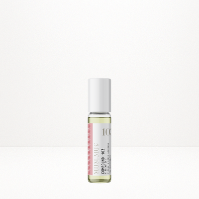 No 103 Berry Gourmand Roll-On Perfume
