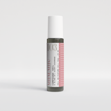 No 103 Berry Gourmand Roll-On Perfume