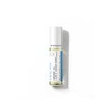 No 104 Sandalwood Gourmand Roll-On Perfume