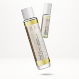 NO 106 CASHMERE ALMOND MUSK Duo Set