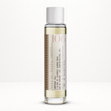 NO 106 CASHMERE ALMOND MUSK Eau De Parfum