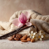 NO 106 CASHMERE ALMOND MUSK Roll-On Perfume