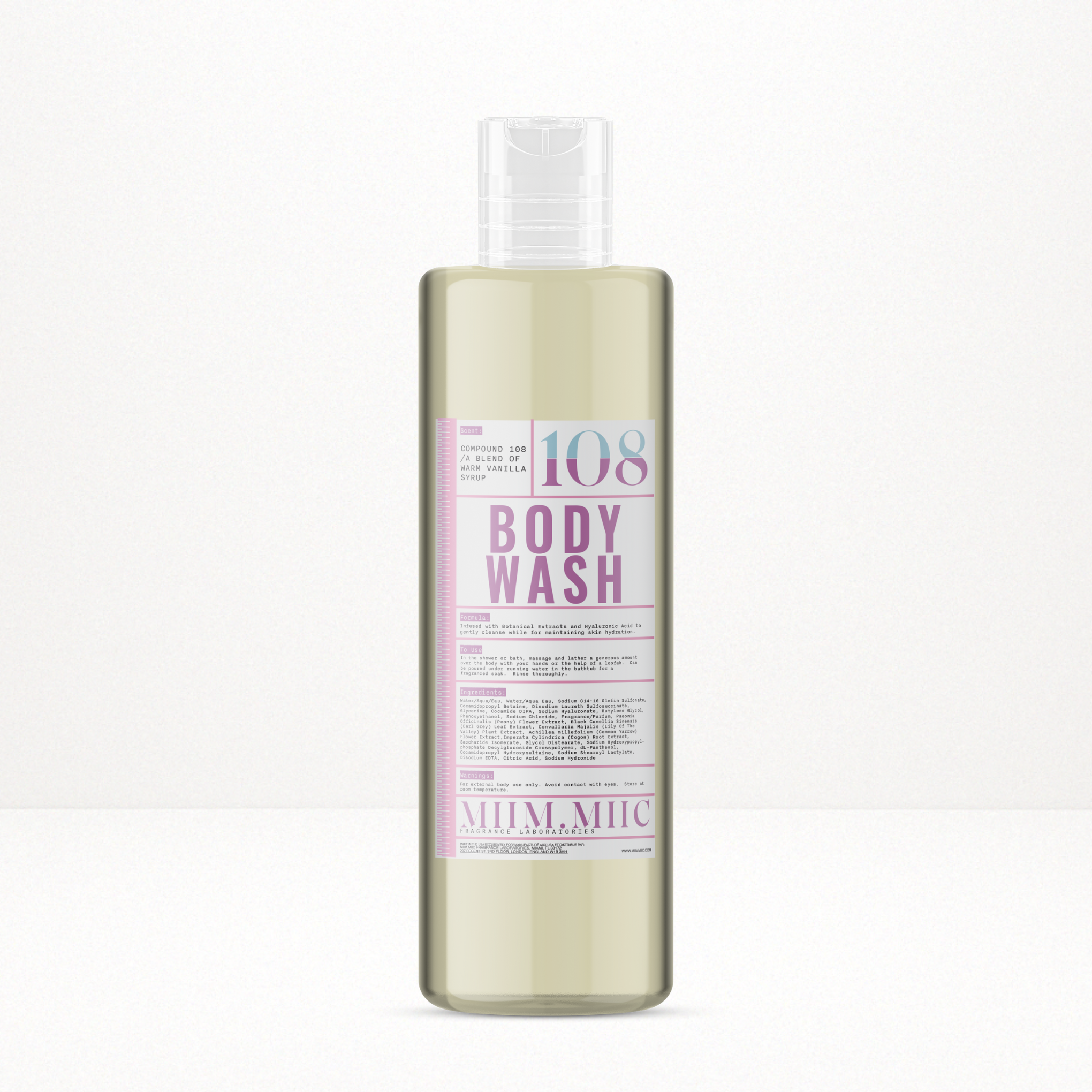 miii 】Powder Wash & Oil Mist BY WISHTREND Green Tea & Enzyme miii 】Powder Wash & Oil Mist BY WISHTREND Green Tea & Enzyme