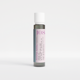No 108 Warm Vanilla Syrup Eau De Parfum