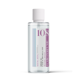No 108 WARM VANILLA SYRUP Soft Touch Hair Perfume