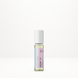 No 108 Warm Vanilla Syrup Roll-On Perfume