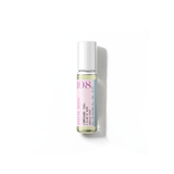 No 108 Warm Vanilla Syrup Roll-On Perfume
