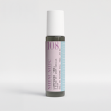 No 108 Warm Vanilla Syrup Roll-On Perfume