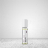 No 11 HERB LEATHER WOOD Roll-On Travel Fragrance