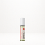 No 110: MARINE AND WHITE FLORALS Roll-On Perfume