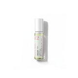 No 112 FLORAL VANILLA CACAO Roll-On Perfume