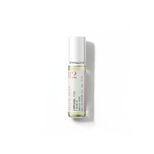 No 112 FLORAL VANILLA CACAO Roll-On Perfume