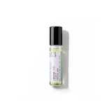 No 113 AMBER WATER GRAPEFRUIT Roll-On Travel Fragrance