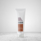 No 113 AMBER WATER GRAPEFRUIT Ultra-Smooth Shave Gel