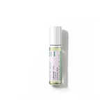 No 114 FRANGIPANI WOODS Roll-On Perfume