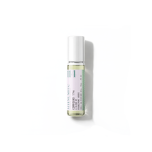 No 114 FRANGIPANI WOODS Roll-On Perfume Oil