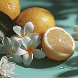 No 114 FRANGIPANI WOODS Roll-On Perfume