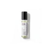 No 118 AMARYLIS WOODS Roll-On Travel Fragrance