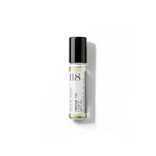 No 118 AMARYLIS WOODS Roll-On Travel Fragrance