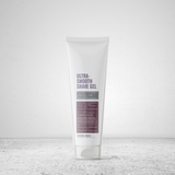 No 118 AMARYS WOODS Ultra-Smooth Shave Gel