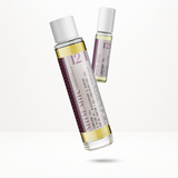 No 124 BLACKCURRANT & JASMINE Duo Set