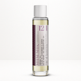 No 124 BLACKCURRANT & JASMINE Eau de Parfum