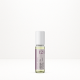 No 124 BLACKCURRANT & JASMINE Roll-On Perfume