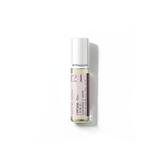 No 124 BLACKCURRANT & JASMINE Roll-On Perfume