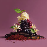 No 124 BLACKCURRANT & JASMINE Duo Set