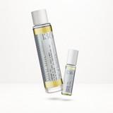 No 136 FLORAL FRUIT & MUSK Fragrance Duo Set